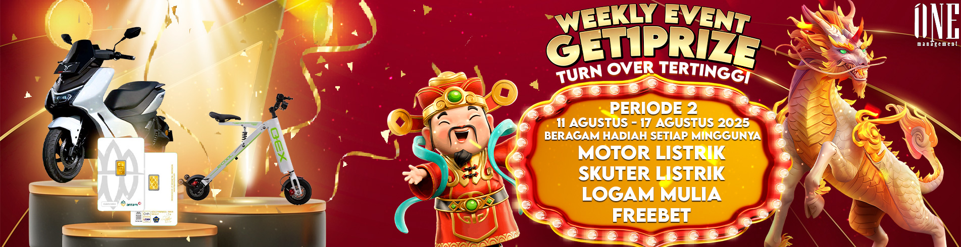 https://www.get1prize.com/