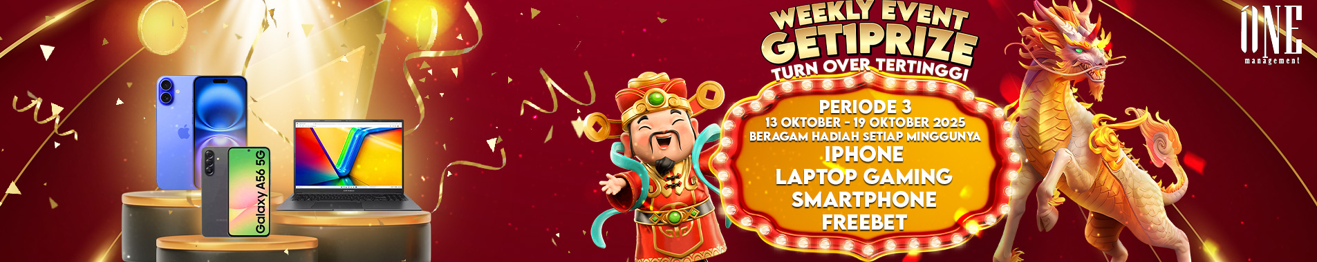 https://www.get1prize.com/