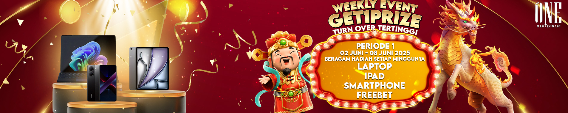https://www.get1prize.com/